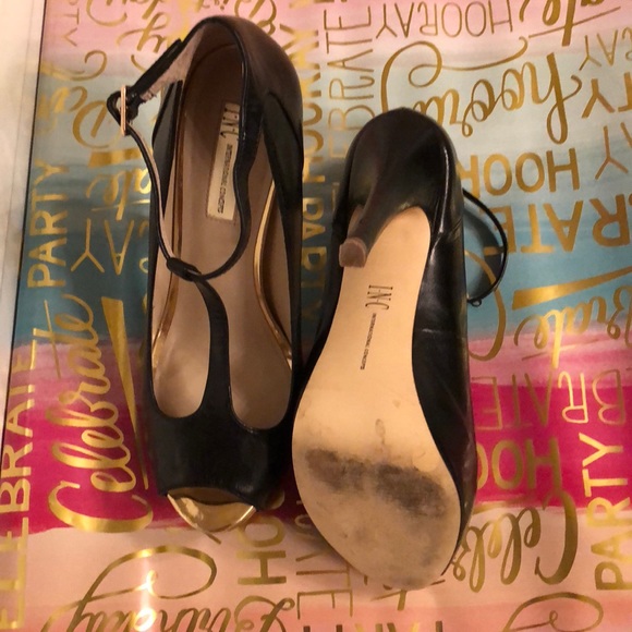 Shoes - Picture 3 of 5